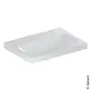 Image de Geberit iCon Lavabo mural, 501841008,