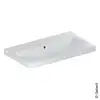 Image de Geberit iCon Lavabo mural, 501842004,