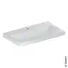 Image de Geberit iCon Lavabo mural, 501842006,
