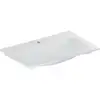 Image de Geberit iCon Plan vasque, 501844002,