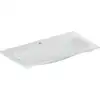 Image de Geberit iCon Plan vasque, 501845002,