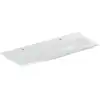 Image de Geberit iCon Vasque double, 501846002,