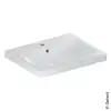 Image de Geberit iCon Vasque à poser, 501847002,