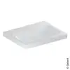 Image de Geberit iCon Vasque à poser, 501847007,