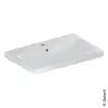 Image de Geberit iCon Vasque à poser, 501848001,