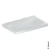Image de Geberit iCon Vasque à poser, 501848007,