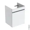 Image de Geberit Renova Plan New Meuble sous-vasque, 1 tiroir, 501904011,