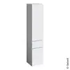 Image de Geberit Renova Plan New Colonne, 1 tiroir, 2 portes, 501923011,