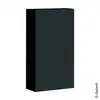 Image de Geberit Renova Plan New Meuble haut, 1 porte, 501920JK1,