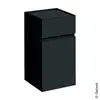 Image de Geberit Renova Plan New Meuble latéral, 1 tiroir, 1 porte, 501921JK1,