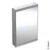 Image de Geberit ONE Armoire de toilette, 1 porte, 505801001,