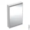 Image de Geberit ONE Armoire de toilette, 1 porte, 505801002,