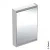 Image de Geberit ONE Armoire de toilette, 1 porte, 505811002,