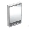 Image de Geberit ONE Armoire de toilette, 1 porte, 505821002,