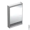 Image de Geberit ONE Armoire de toilette, 1 porte, 505831001,