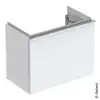 Image de Geberit iCon Meuble sous-vasque, 1 tiroir, 502302012,
