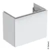 Image de Geberit iCon Meuble sous-vasque, 1 tiroir, 502302013,
