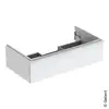 Image de Geberit iCon Meuble sous-vasque, 1 tiroir, 502312011,