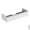 Image de Geberit iCon Meuble sous-vasque, 1 tiroir, 502313013,