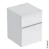 Image de Geberit iCon Meuble avec plan de toilette, 502315013,