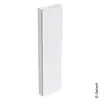 Image de Geberit iCon Colonne, 1 porte, 502317011,
