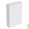 Image de Geberit iCon Meuble haut, 1 porte, 502318013,