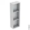 Image de Geberit iCon Étagère, 502320013,