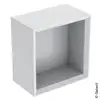 Image de Geberit iCon Étagère, 502321011,