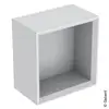 Image de Geberit iCon Étagère, 502321013,