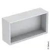 Image de Geberit iCon Étagère, 502322013,