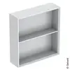 Image de Geberit iCon Étagère, 502323011,