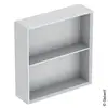 Image de Geberit iCon Étagère, 502323013,