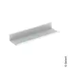 Image de Geberit iCon Étagère, 502326013,