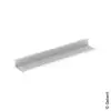 Image de Geberit iCon Étagère, 502327013,