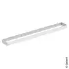 Image de Geberit iCon Porte-serviettes de toilette, 502328013,