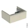 Image de Geberit iCon Meuble sous-vasque, 1 tiroir, 502310JL1,