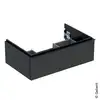 Image de Geberit iCon Meuble sous-vasque, 1 tiroir, 502311JK1,