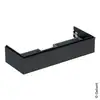 Image de Geberit iCon Meuble sous-vasque, 1 tiroir, 502313JK1,