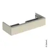Image de Geberit iCon Meuble sous-vasque, 1 tiroir, 502313JL1,