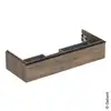 Image de Geberit iCon Meuble sous-vasque, 1 tiroir, 502313JR1,