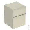 Image de Geberit iCon Meuble avec plan de toilette, 502315JL1,