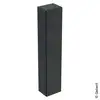 Image de Geberit iCon Colonne, 1 porte, 502316JK1,