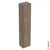 Image de Geberit iCon Colonne, 1 porte, 502316JR1,