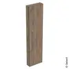 Image de Geberit iCon Colonne, 1 porte, 502317JR1,