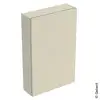 Image de Geberit iCon Meuble haut, 1 porte, 502318JL1,