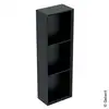 Image de Geberit iCon Étagère, 502320JK1,