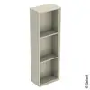 Image de Geberit iCon Étagère, 502320JL1,
