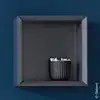 Image de Geberit iCon Étagère, 502321JK1,