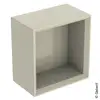 Image de Geberit iCon Étagère, 502321JL1,