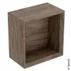 Image de Geberit iCon Étagère, 502321JR1,